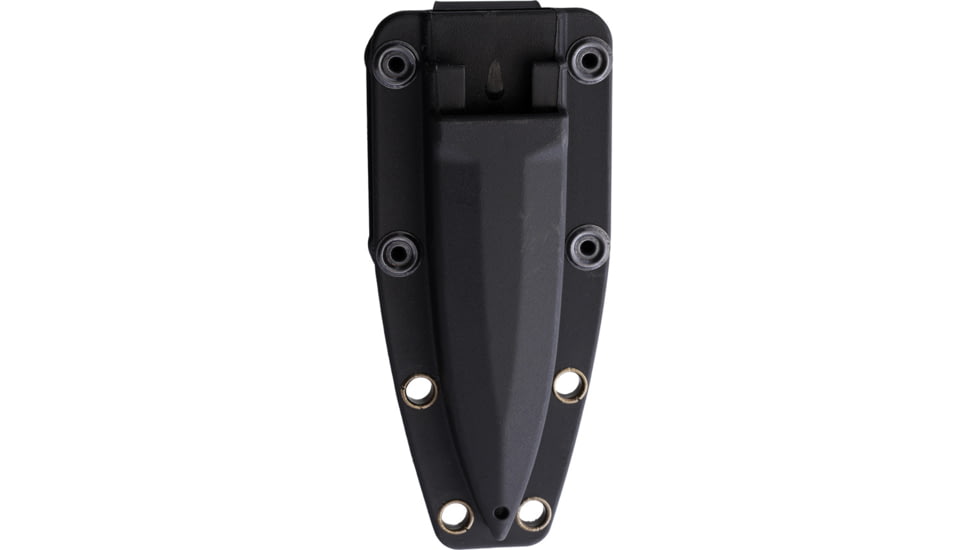 ABKT Tac Phantom Throwing Knife Set