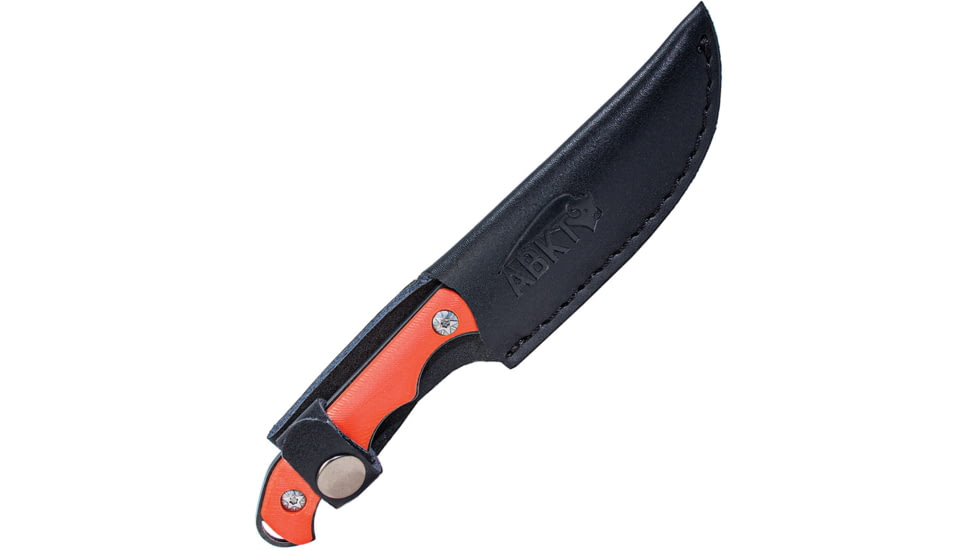 ABKT Tac Protector Fixed Blade