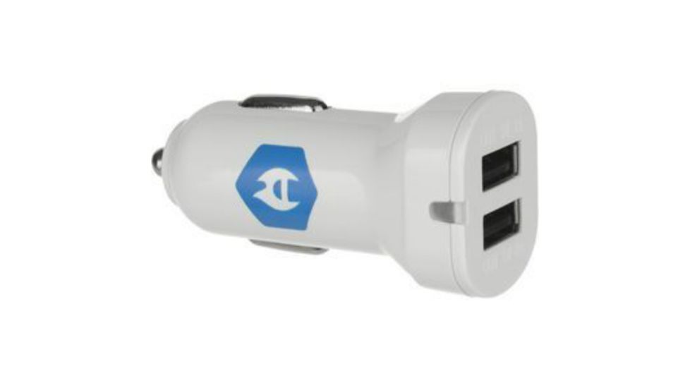 Car Charger