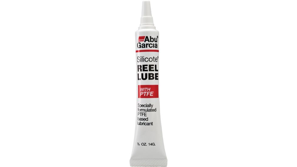 Abu Garcia 65005 Reel Lubricant 175752