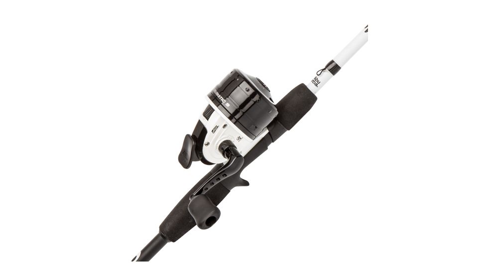 Abu Garcia ABUMS10/602M Abumatic S 10sz 1365460