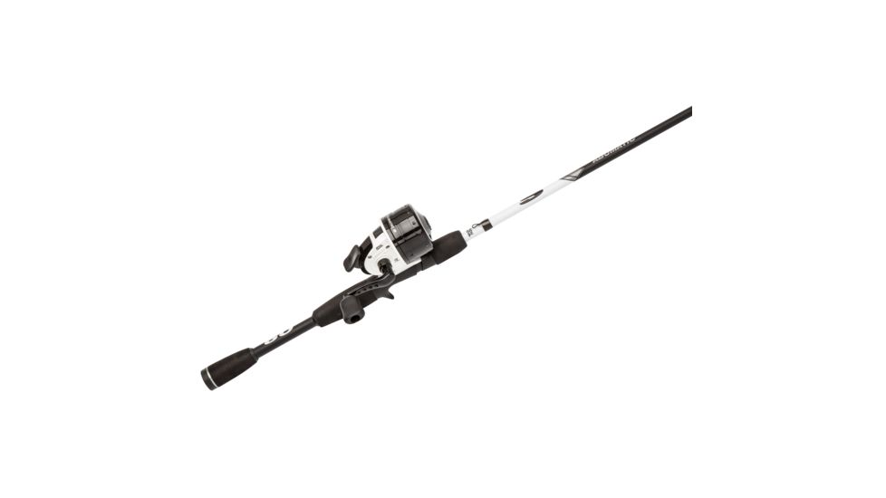 Abu Garcia ABUMS10/602M Abumatic S 10sz 1365460
