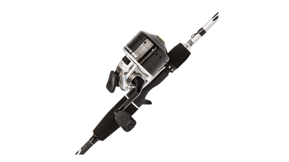 Abu Garcia ABUMSTX10/602M Abumatic STX 10sz 1365458