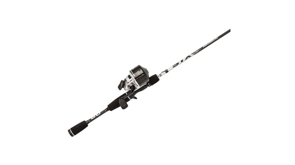 Abu Garcia ABUMSTX10/602M Abumatic STX 10sz 1365458