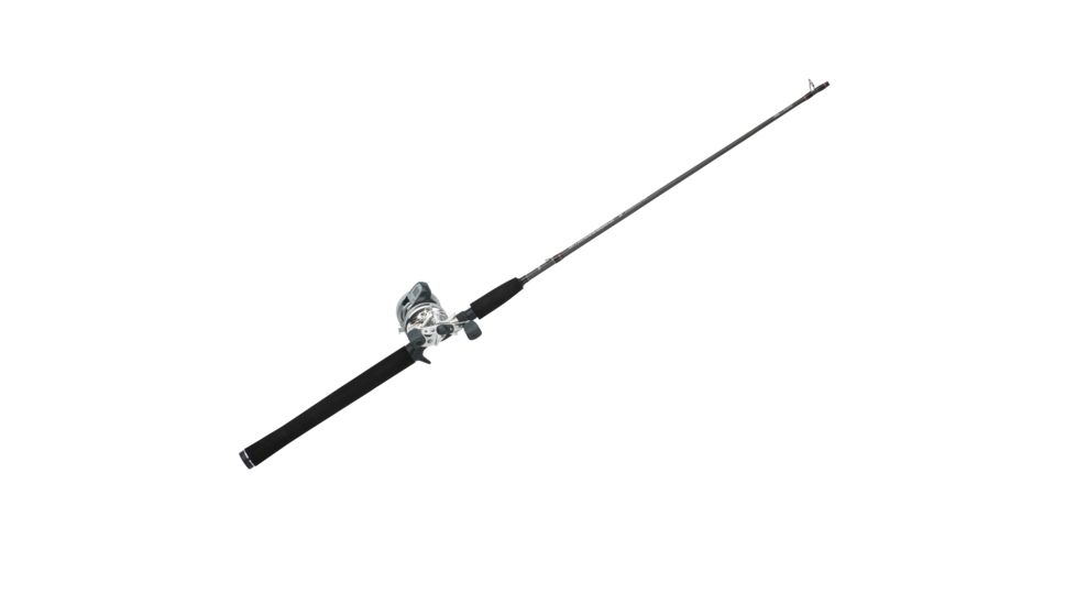 Abu Garcia AMBS-5500LC/601M AMBS LC 60 M CBO 1400555