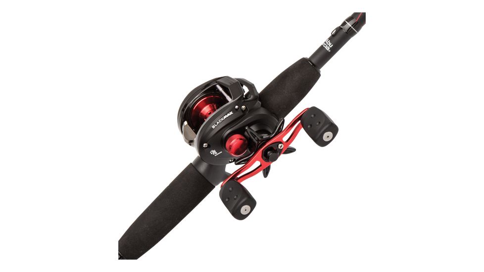 Abu Garcia BMAX3/701MH Black Max 1365454