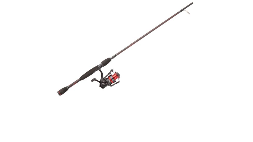 Abu Garcia BMAXSP30/661M BMAX 30SZ 66 SP CBO 1400550