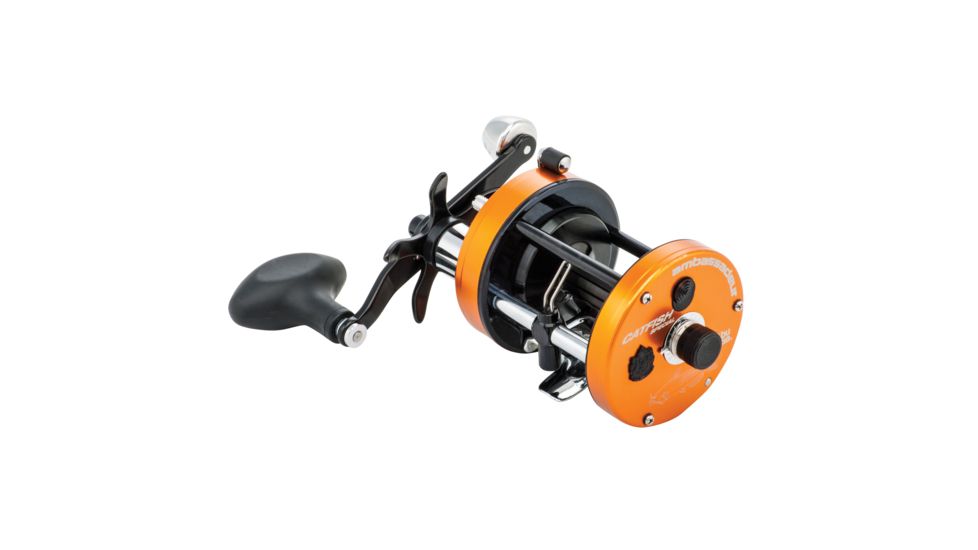 Abu Garcia C3-7000CATSPC Ambassadeur C3 4.11 1365393