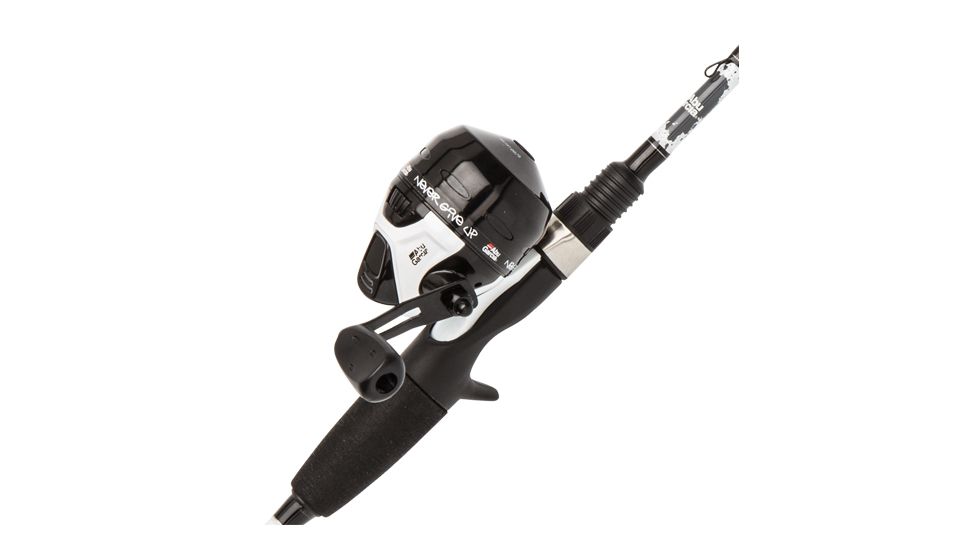 Abu Garcia IKE2SC6/562M Iaconelli 1365463