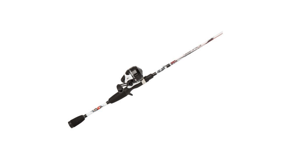 Abu Garcia IKE2SC6/562M Iaconelli 1365463