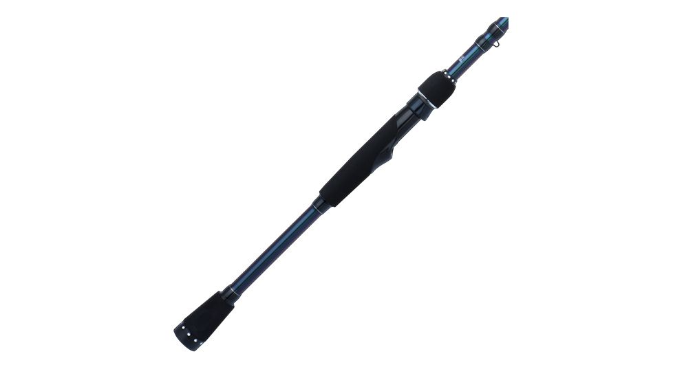 Abu Garcia IKES610-4 ABU IKE 6FT 10IN ML SPIN 1365123