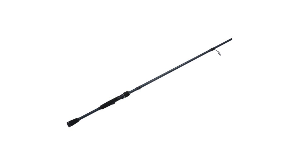 Abu Garcia IKES610-4 ABU IKE 6FT 10IN ML SPIN 1365123
