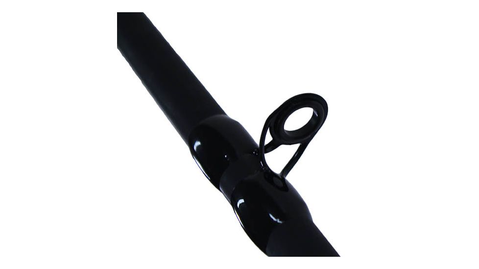 Abu Garcia MAXTORO50/701MH ABU MAXTORO 701 MH CBO 1403383