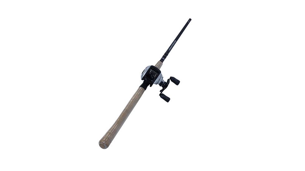 Abu Garcia MAXTORO50/701MH ABU MAXTORO 701 MH CBO 1403383