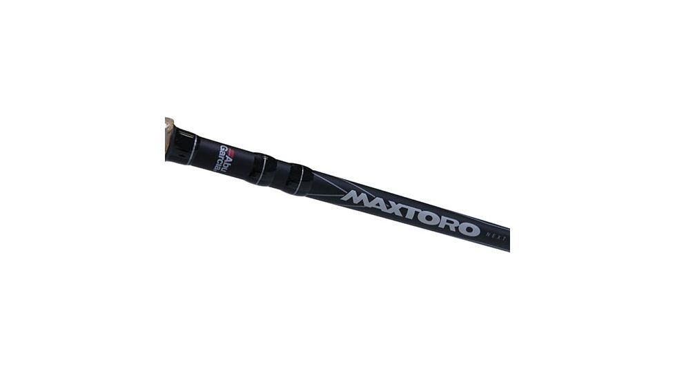 Abu Garcia MAXTORO50/701MH ABU MAXTORO 701 MH CBO 1403383