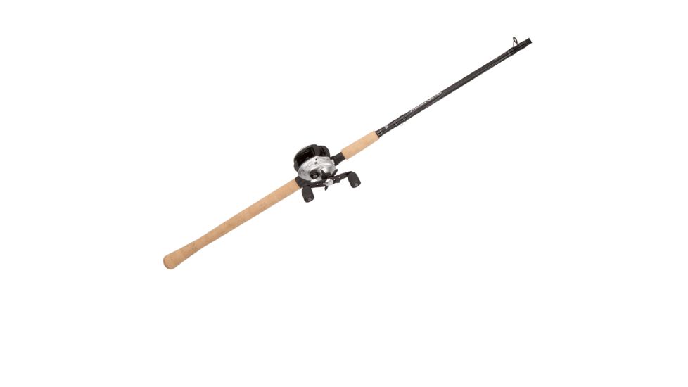 Abu Garcia MAXTORO50/701MH ABU MAXTORO 701 MH CBO 1403383