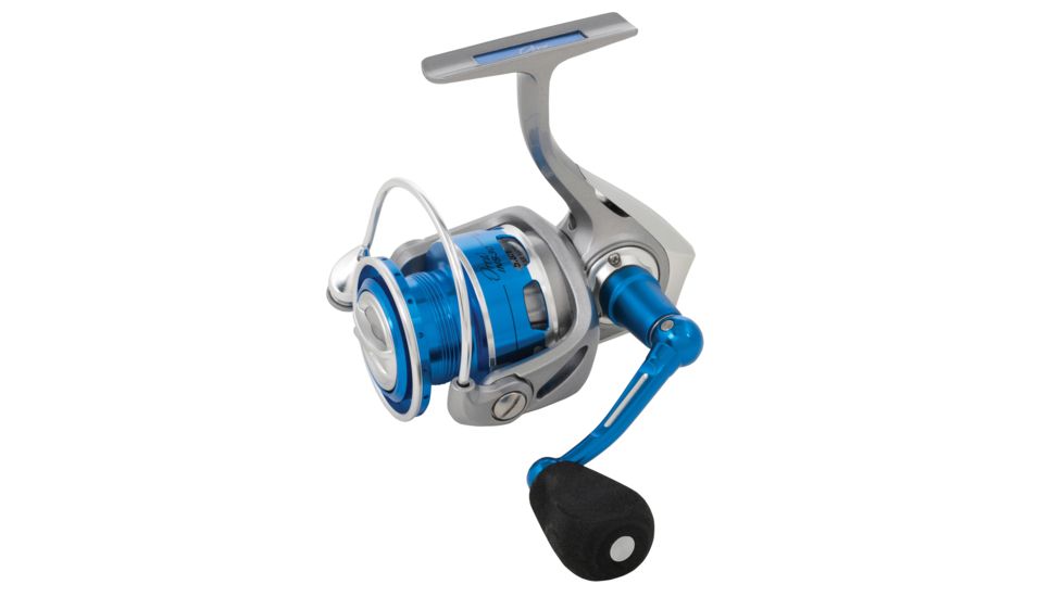 Abu Garcia ORRA2INS60 ORRA INSHORE 60 SP REEL 1324552