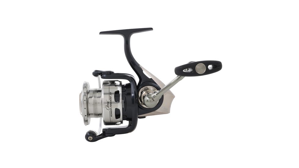 Abu Garcia ORRA2PF35 ORRA 35 POWER FINESSE SPIN 1339911