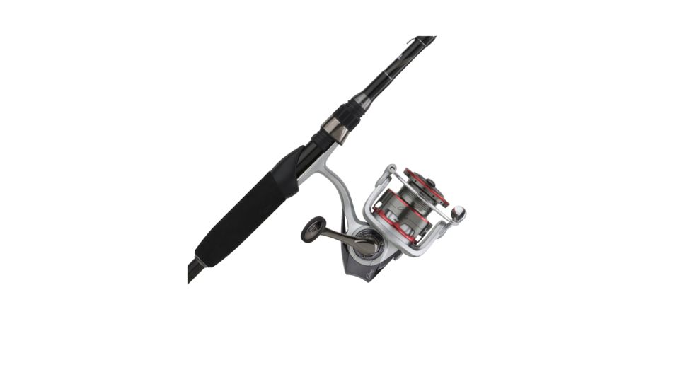Abu Garcia ORRA2S30/701M ORRA 30S 7F M SPIN COMBO 1324609