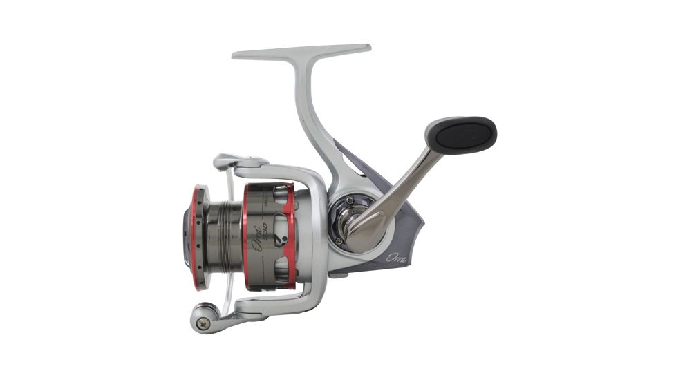 Abu Garcia ORRA2S30-C ORRA 30 S SP REEL CLAM 1324547
