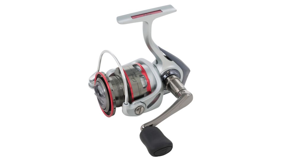 Abu Garcia ORRA2S30-C ORRA 30 S SP REEL CLAM 1324547