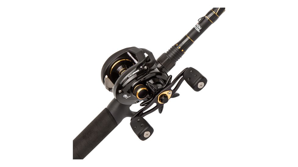 Abu Garcia PMAX3/701MH Pro Max 1365449