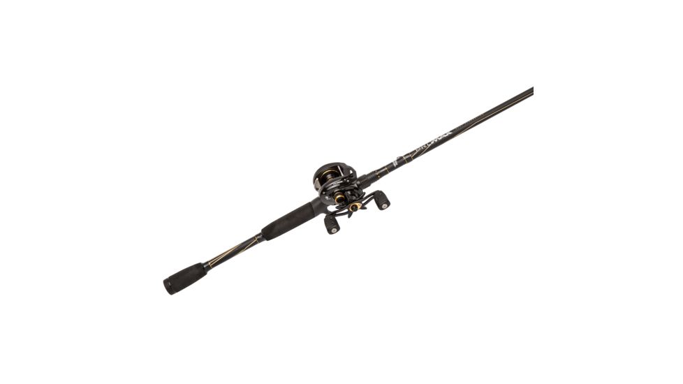 Abu Garcia PMAX3/701MH Pro Max 1365449