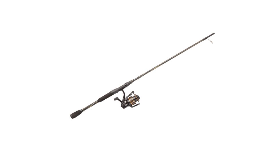 Abu Garcia PMAXSP30/662M PROMAX 30SZ 66 2PC SP CBO 1400541