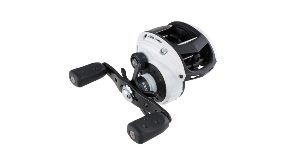 Abu Garcia REVO T2 S51 Revo Toro S 5.31 1365389