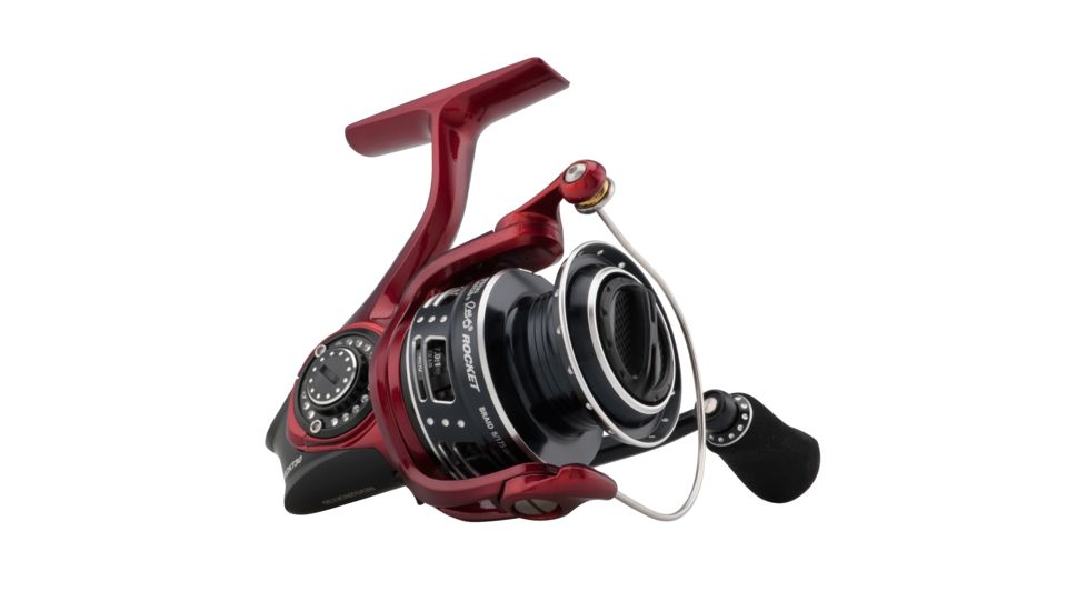 Abu Garcia REVO2RCKT20 REVO ROCKET 20 SPIN 1400529