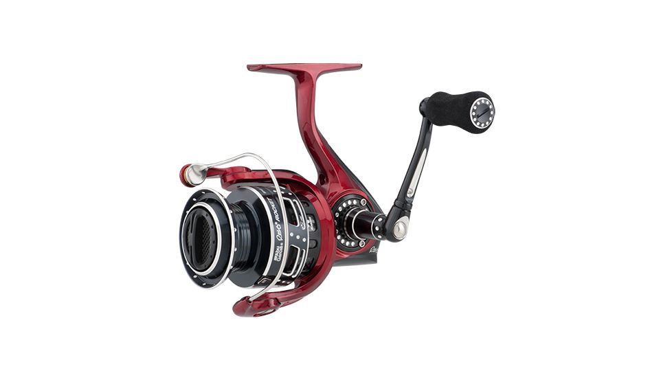 Abu Garcia REVO2RCKT30 REVO ROCKET 30 SPIN 1400530