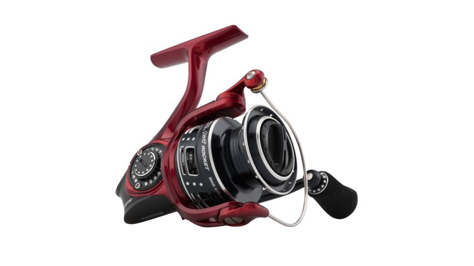 Abu Garcia REVO2RCKT30 REVO ROCKET 30 SPIN 1400530