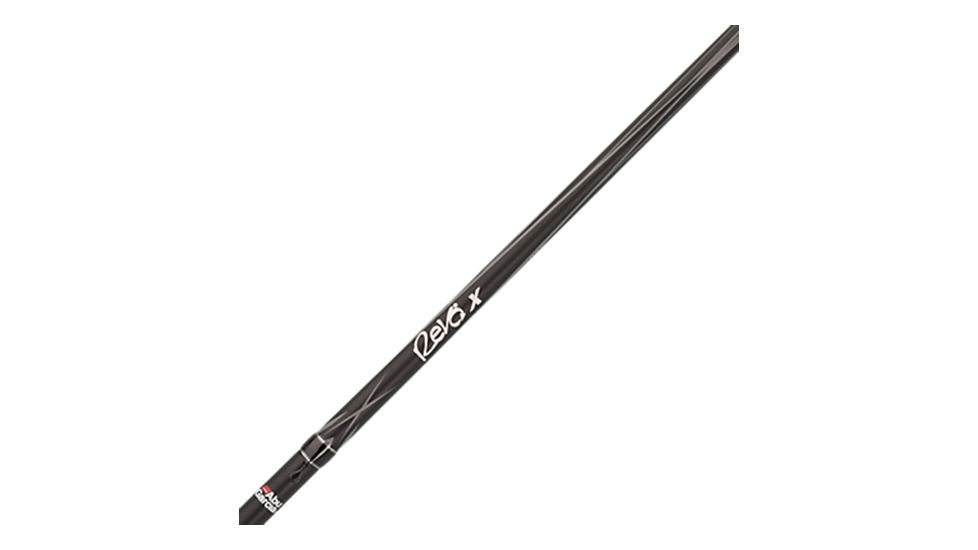 Abu Garcia REVO2X30/701M REVO X 30SP 7FT M CBO 1430508