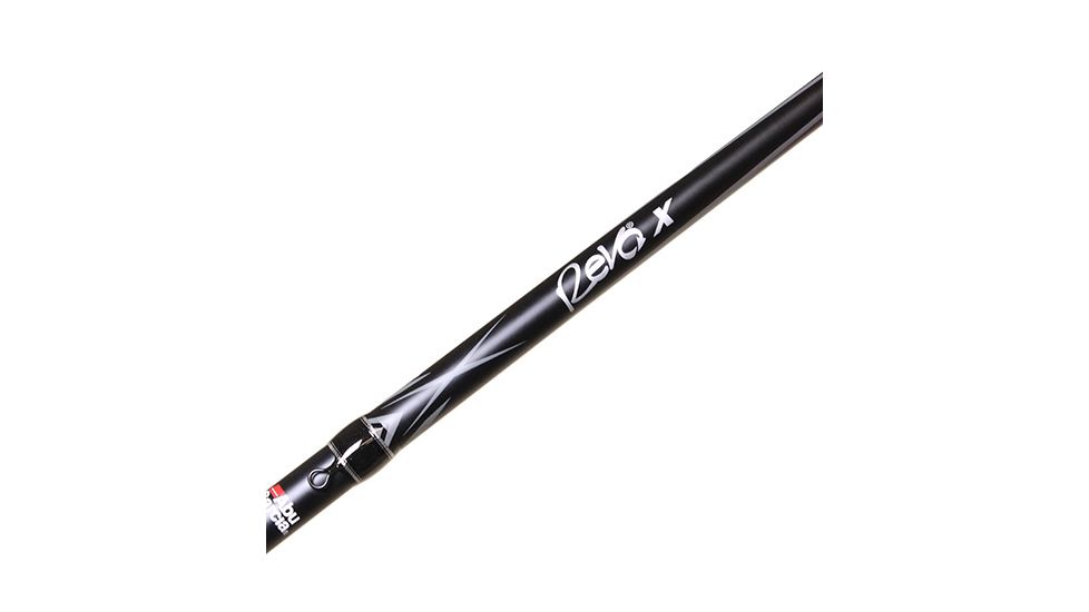 Abu Garcia REVO2X30/701M REVO X 30SP 7FT M CBO 1430508