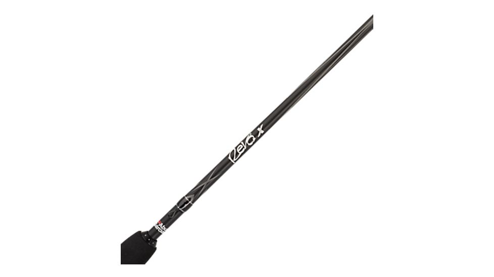 Abu Garcia REVO4XLP/701MW REVO X LP 7FT M WINCH CBO 1430506