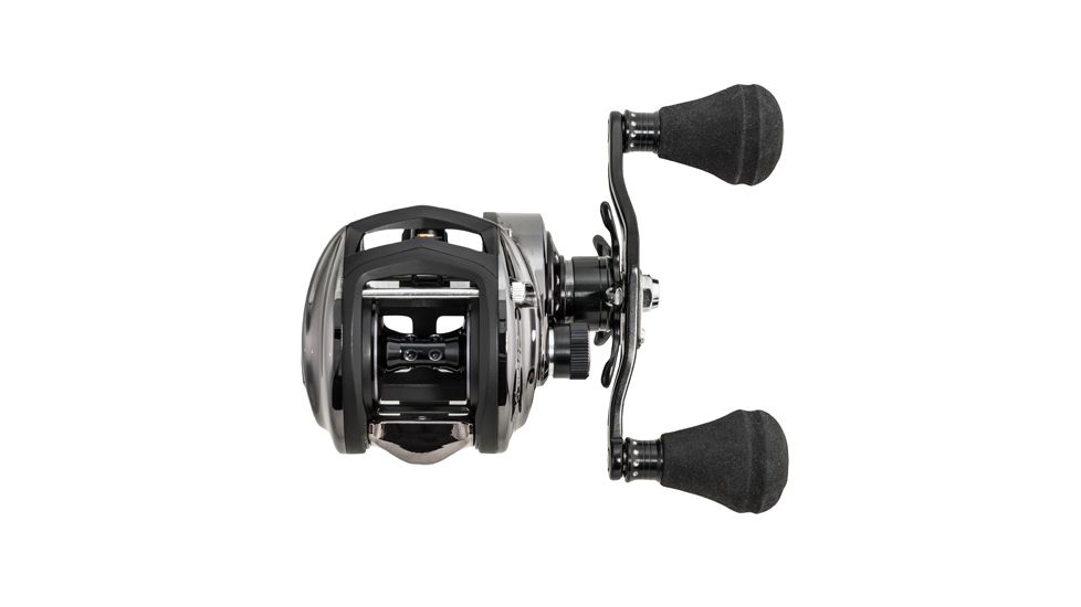 Abu Garcia RVO3 BEAST REVO BEAST BCAST REEL 1324529