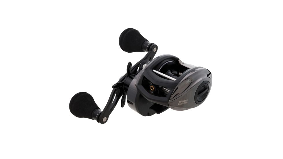 Abu Garcia RVO3 BEAST REVO BEAST BCAST REEL 1324529