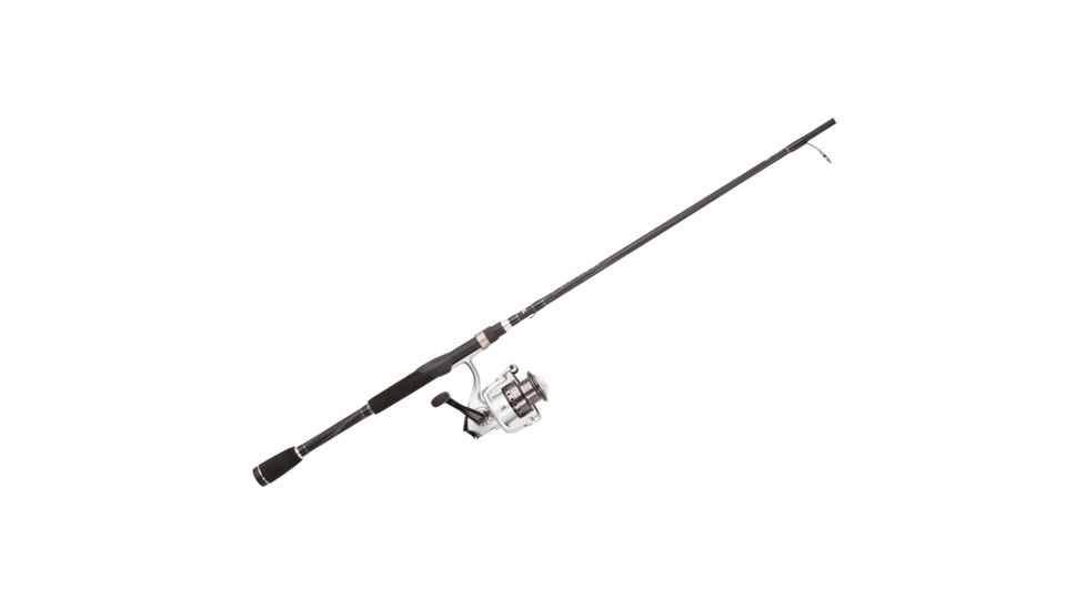 Abu Garcia SMAXSP40/702MH SMAX 40SZ 70 2PC SP CBO 1400547