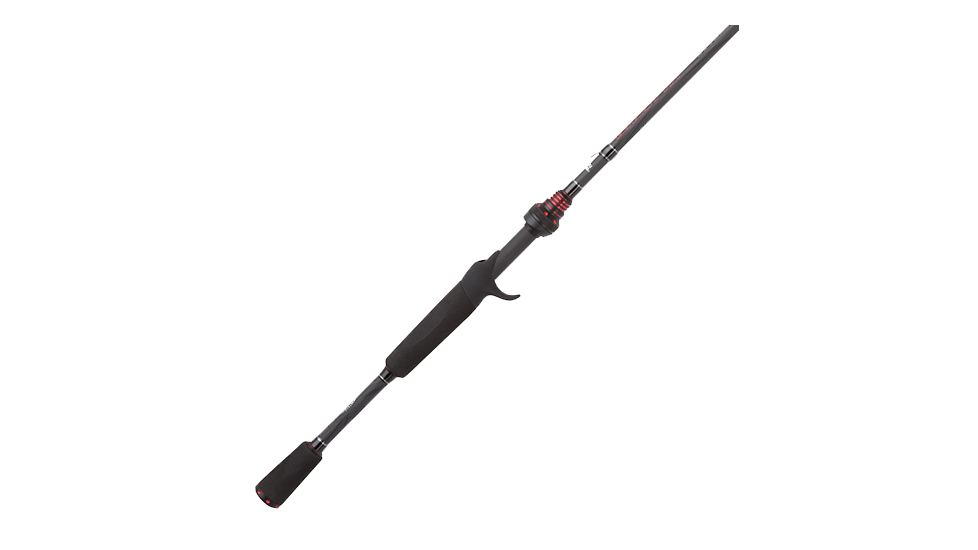 Abu Garcia VDTC63-5 ABU VENDETTA 63 M CAST 1398294