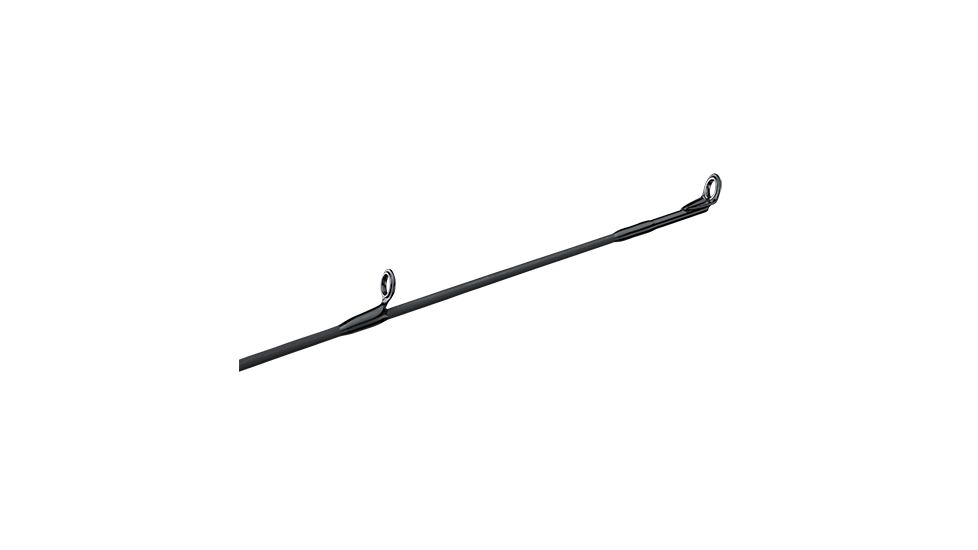 Abu Garcia VDTC63-5 ABU VENDETTA 63 M CAST 1398294