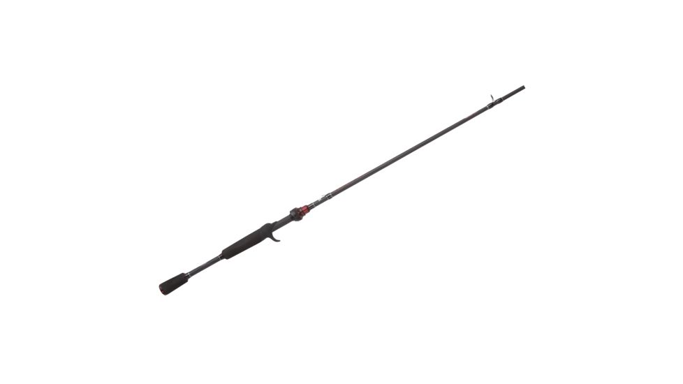 Abu Garcia VDTC66-6 ABU VENDETTA 66 MH CAST 1398296