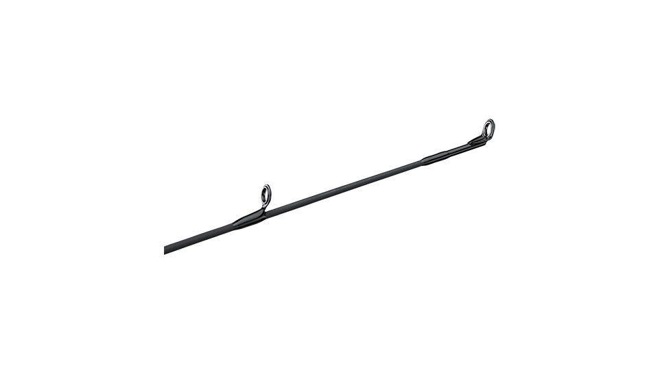 Abu Garcia VDTC70-5 ABU VENDETTA 70 M CAST 1398299