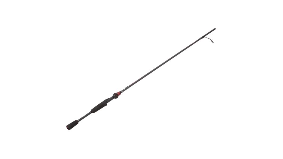 Abu Garcia VDTS66-6 ABU VENDETTA 66 MH SPIN 1398096