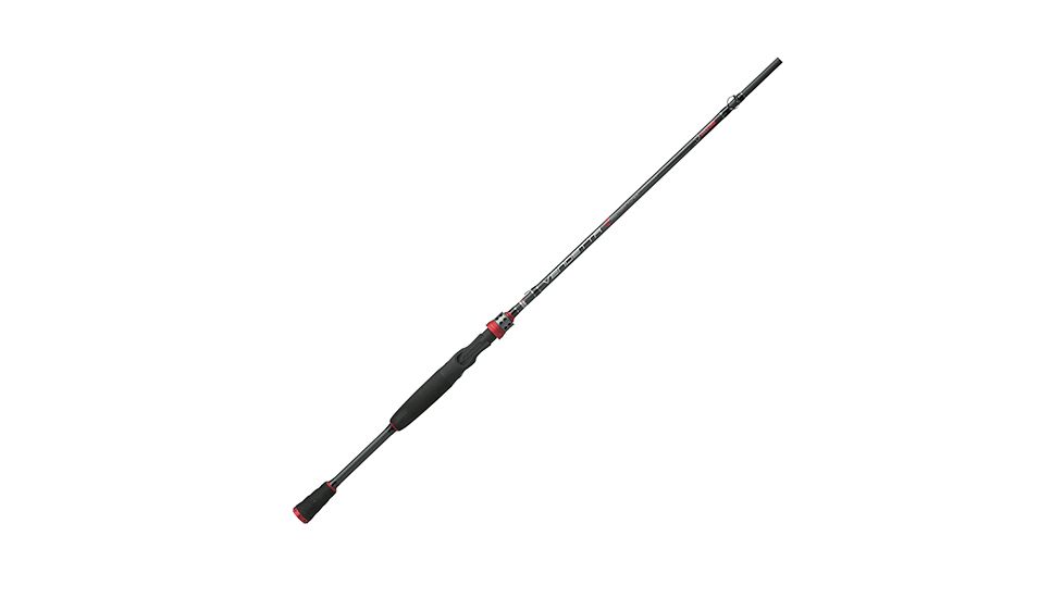 Abu Garcia Vendetta Casting Rod, 7ft. Medium/Heavy 175404