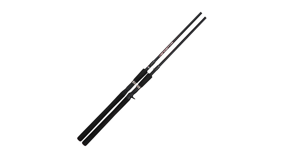 Abu Garcia Vendetta Casting Rod, 7ft. Medium/Heavy 175404
