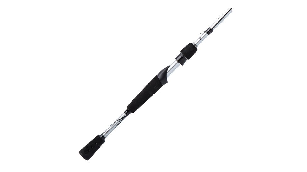 Abu Garcia VENGS662-5 Vengeance M 6'6 2pc 1365418