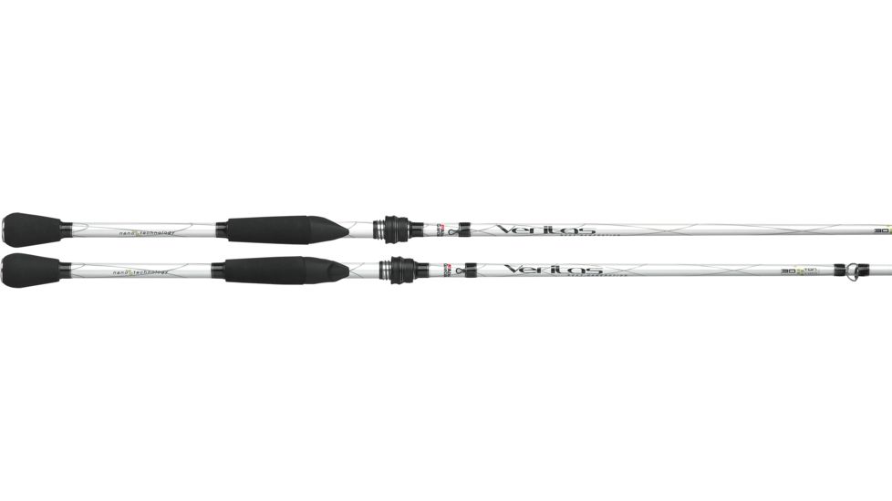 Abu Garcia Veritas 7ft.  M SP Rod 11 058600
