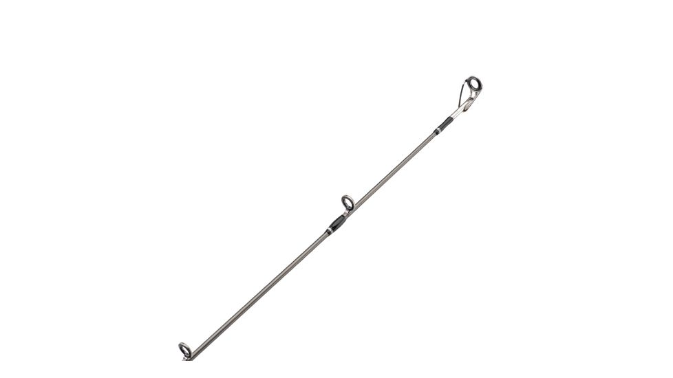 Abu Garcia VNRTC76-5 Venerate M 7'6 1pc 1365437