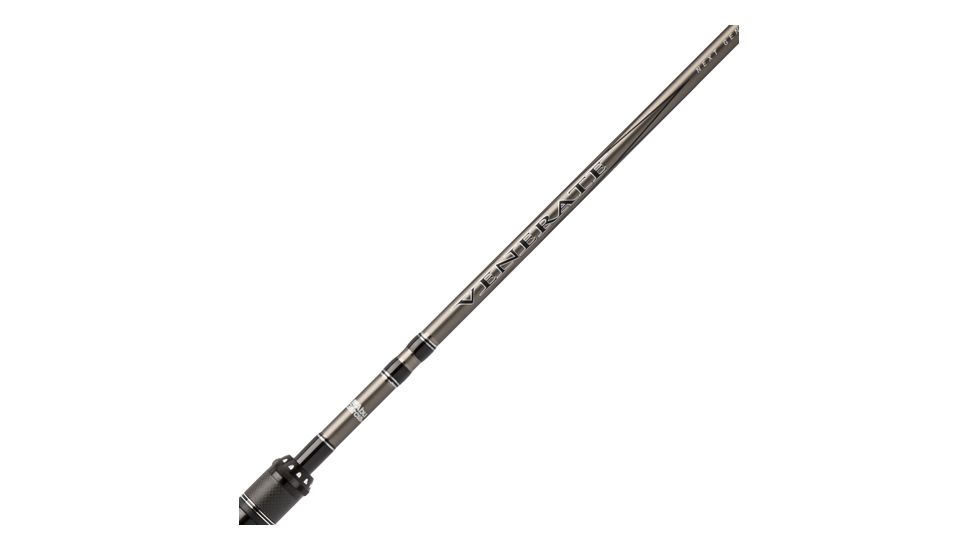 Abu Garcia VNRTC76-5 Venerate M 7'6 1pc 1365437