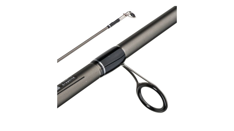 Abu Garcia VNRTS66-5 Venerate M 6'6 1pc 1365427